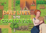 Daily Lives of My Countryside: Full Gameplay & Walkthrough Guide News