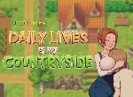 Daily Lives of My Countryside: Full Gameplay & Walkthrough Guide