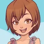 Daily Lives of My Countryside Mod icon