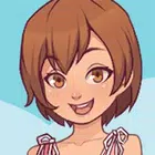 Daily Lives of My Countryside Game icon