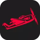 Aviator Win APK