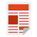 Spanish Newspapers icon