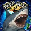 AQUA SLOT 2 : Sea Story Slots icon
