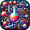Periodic Table & Elements Quiz icon