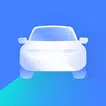 My Car Connect icon