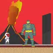 Monolith icon