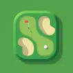 Bogey Royale icon