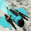 ACE of SPACE icon