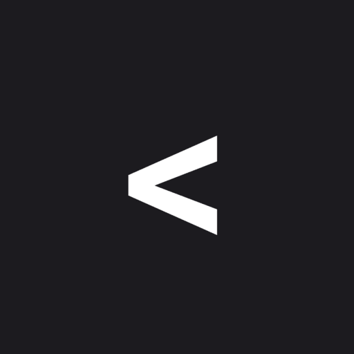 HTML Creator icon