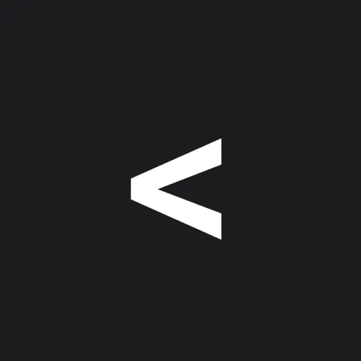 HTML Creator icon