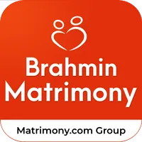 Brahmin Matrimony icon