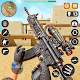 Fps Gun Strike icon