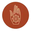 Mehndi Designs 2024 icon