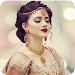 Jewellery Photo Editor icon
