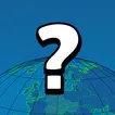 Travel Trivia icon