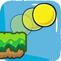 Bouncy Ball icon