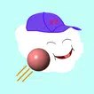 Bounce Season - Summer icon
