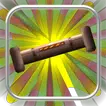 Rocket Engine icon