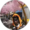 Rail Runner RTX icon
