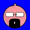 Wrestling Kinnikuman icon