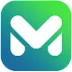 Markaz APK