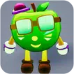 Fruit Run icon