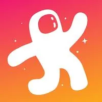 Odysee APK