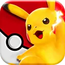 Pokémon Evolution APK