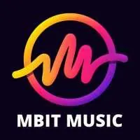 MBit Music icon