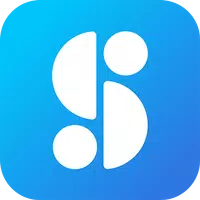 Social Deal icon