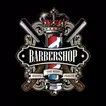 Barbearia B icon