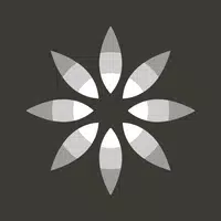 My Invisalign icon