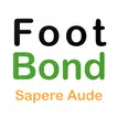 FootBond icon