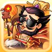 3Q Vượt Thời Đại icon