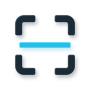 Scan Translate icon