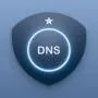 DNS Changer Fast&Secure Surf APK