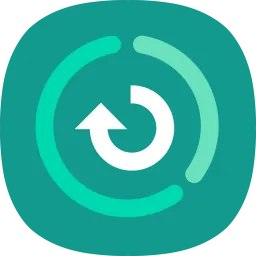 Device Care APK