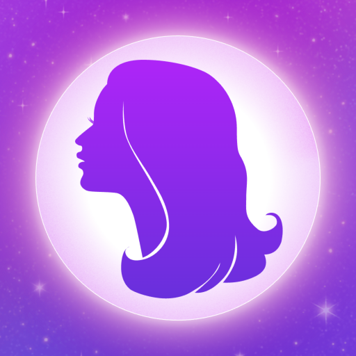 Unla icon