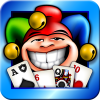 HiLo Video Poker Game icon