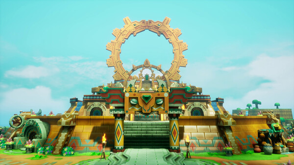 FANTASY LIFE i: The Girl Who Steals Time Is 2025’s Most Addictive Time Travel RPG