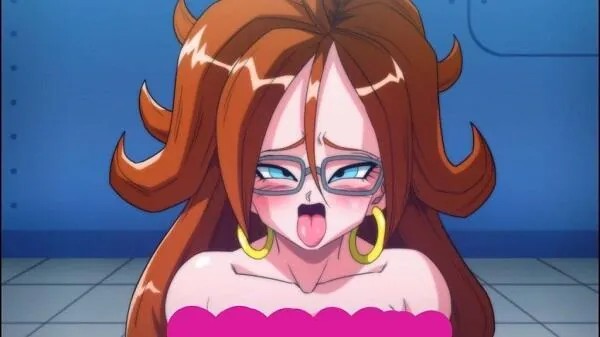 Kame Paradise Mod