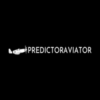Predictor Aviator Real Mod icon