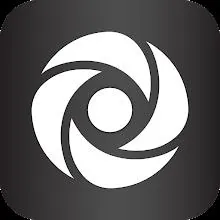 iRISCO APK