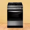 Kitchen Stove icon