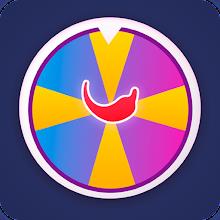 Truth or Dare: Dirty Roulette icon