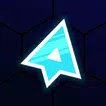 Shape Souls icon