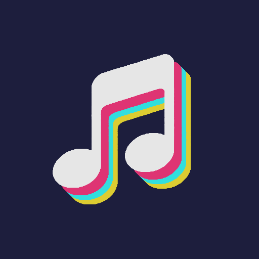 Ringtones Songs for phone icon
