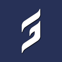 Goxit FF icon