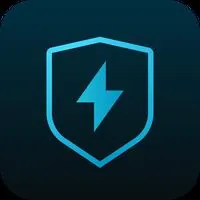 Malware and Virus Remover APK