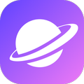 MetaPlanet icon